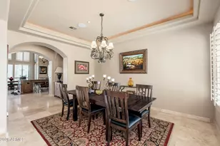 24929 N 114th St, Scottsdale, AZ 85255 - Photo 9