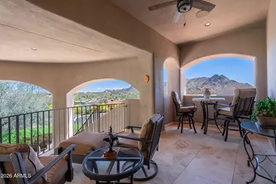 24929 N 114th Street, Scottsdale, AZ 85255 - Photo 53