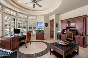 24929 N 114th St, Scottsdale, AZ 85255 - Photo 19