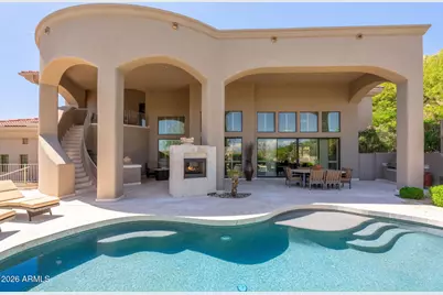 24929 N 114th Street, Scottsdale, AZ 85255 - Photo 51