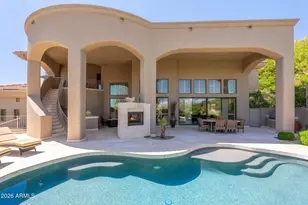 24929 N 114th St, Scottsdale, AZ 85255 - Photo 51