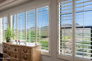 24929 N 114th St, Scottsdale, AZ 85255 - Photo 29