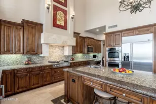 24929 N 114th St, Scottsdale, AZ 85255 - Photo 15