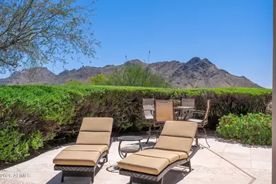 24929 N 114th Street, Scottsdale, AZ 85255 - Photo 49