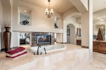24929 N 114th Street, Scottsdale, AZ 85255 - Photo 31