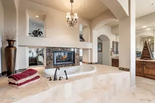 24929 N 114th St, Scottsdale, AZ 85255 - Photo 31