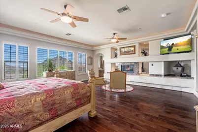 24929 N 114th Street, Scottsdale, AZ 85255 - Photo 29