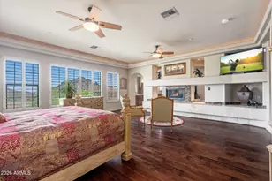 24929 N 114th St, Scottsdale, AZ 85255 - Photo 29