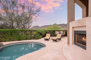 24929 N 114th St, Scottsdale, AZ 85255 - Photo 45