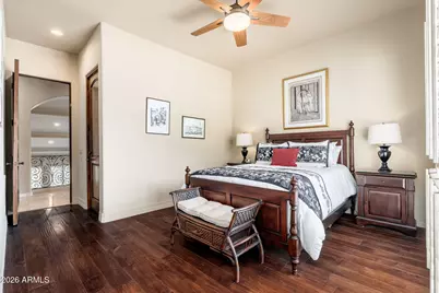 24929 N 114th Street, Scottsdale, AZ 85255 - Photo 41