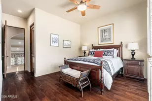 24929 N 114th St, Scottsdale, AZ 85255 - Photo 41