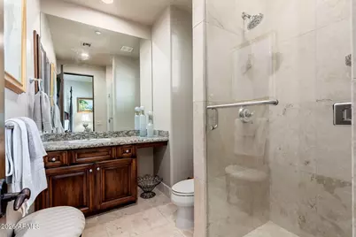 24929 N 114th Street, Scottsdale, AZ 85255 - Photo 37