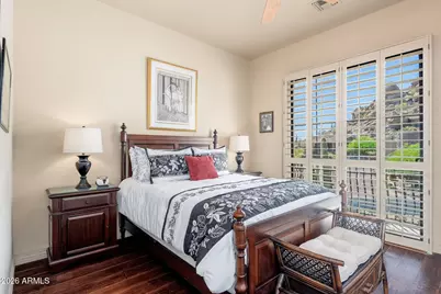 24929 N 114th Street, Scottsdale, AZ 85255 - Photo 39