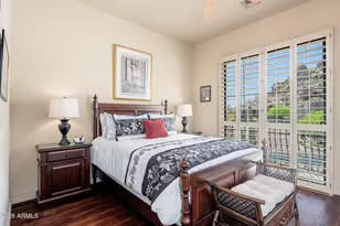 24929 N 114th St, Scottsdale, AZ 85255 - Photo 39