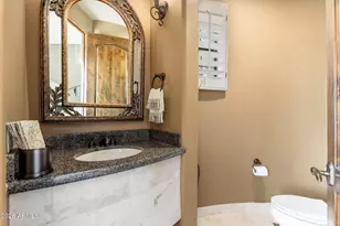 24929 N 114th St, Scottsdale, AZ 85255 - Photo 31