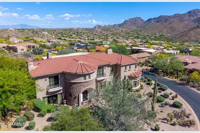 24929 N 114th Street, Scottsdale, AZ 85255 - Photo 53