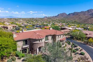 24929 N 114th St, Scottsdale, AZ 85255 - Photo 53