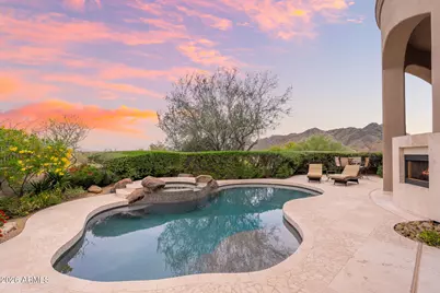 24929 N 114th Street, Scottsdale, AZ 85255 - Photo 1