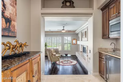 24929 N 114th Street, Scottsdale, AZ 85255 - Photo 23