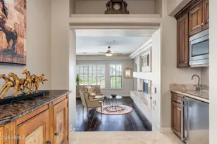 24929 N 114th St, Scottsdale, AZ 85255 - Photo 23