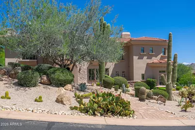 24929 N 114th Street, Scottsdale, AZ 85255 - Photo 59
