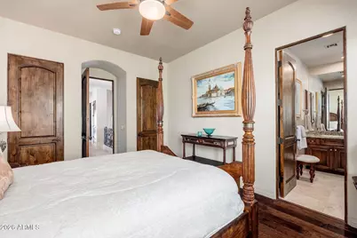 24929 N 114th Street, Scottsdale, AZ 85255 - Photo 33