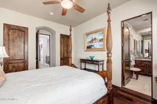 24929 N 114th St, Scottsdale, AZ 85255 - Photo 33