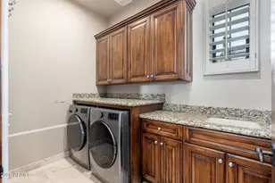 24929 N 114th St, Scottsdale, AZ 85255 - Photo 33