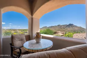 24929 N 114th St, Scottsdale, AZ 85255 - Photo 47