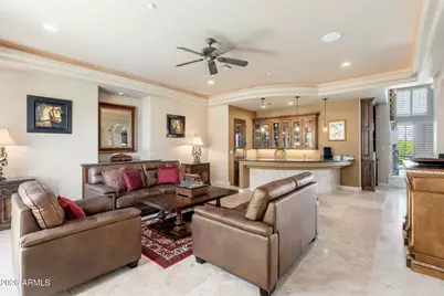 24929 N 114th Street, Scottsdale, AZ 85255 - Photo 5