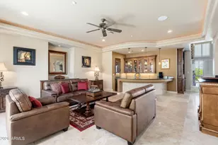 24929 N 114th St, Scottsdale, AZ 85255 - Photo 5