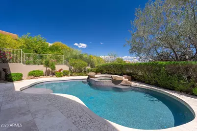 24929 N 114th Street, Scottsdale, AZ 85255 - Photo 41