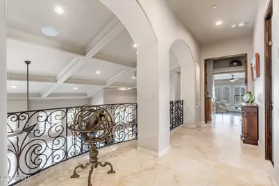 24929 N 114th Street, Scottsdale, AZ 85255 - Photo 21