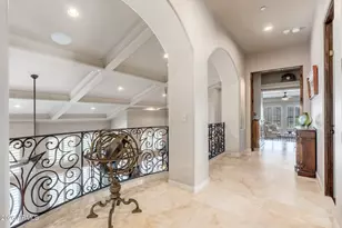 24929 N 114th St, Scottsdale, AZ 85255 - Photo 21