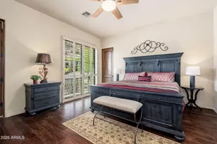 24929 N 114th St, Scottsdale, AZ 85255 - Photo 35