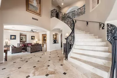 24929 N 114th Street, Scottsdale, AZ 85255 - Photo 25