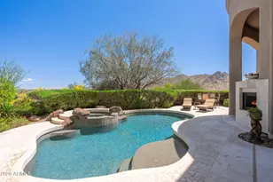 24929 N 114th St, Scottsdale, AZ 85255 - Photo 47
