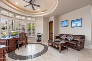 24929 N 114th St, Scottsdale, AZ 85255 - Photo 21