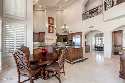 24929 N 114th Street, Scottsdale, AZ 85255 - Photo 13