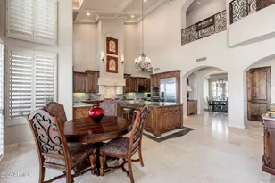 24929 N 114th St, Scottsdale, AZ 85255 - Photo 13