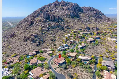 24929 N 114th Street, Scottsdale, AZ 85255 - Photo 59