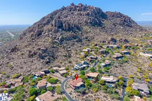 24929 N 114th St, Scottsdale, AZ 85255 - Photo 59