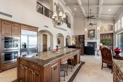 24929 N 114th Street, Scottsdale, AZ 85255 - Photo 17