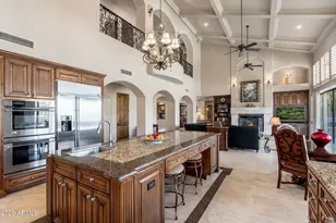 24929 N 114th St, Scottsdale, AZ 85255 - Photo 17