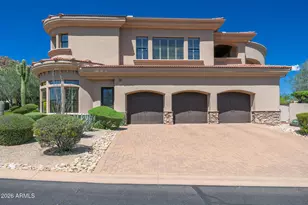 24929 N 114th St, Scottsdale, AZ 85255 - Photo 57