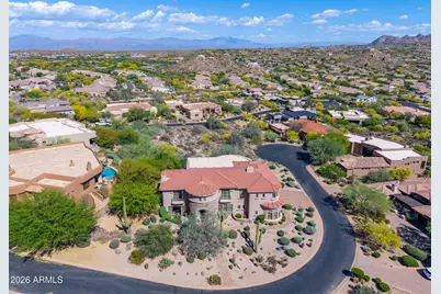 24929 N 114th Street, Scottsdale, AZ 85255 - Photo 57