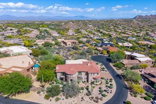 24929 N 114th St, Scottsdale, AZ 85255 - Photo 57