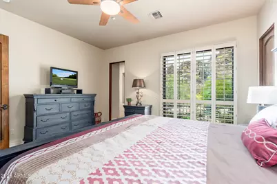24929 N 114th Street, Scottsdale, AZ 85255 - Photo 39