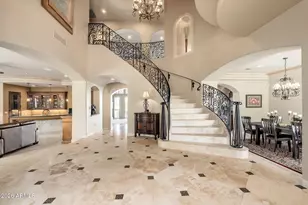 24929 N 114th St, Scottsdale, AZ 85255 - Photo 3