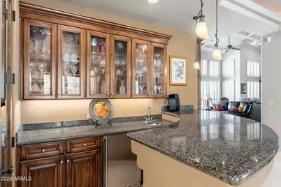 24929 N 114th Street, Scottsdale, AZ 85255 - Photo 7